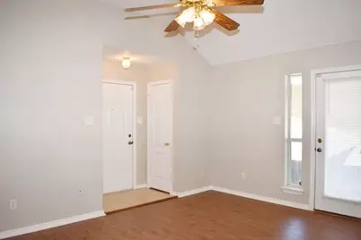 760-764 Stribling Circle, Azle, TX 76020 - Photo 15