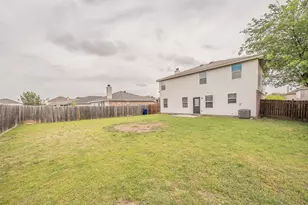 1420 Krista Dr, Burleson, TX 76028 - Photo 15