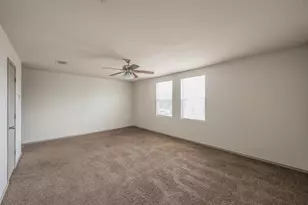 1420 Krista Dr, Burleson, TX 76028 - Photo 11