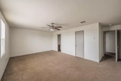 1420 Krista Drive, Burleson, TX 76028 - Photo 9