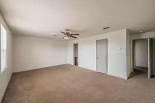 1420 Krista Dr, Burleson, TX 76028 - Photo 9