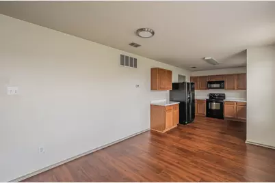 1420 Krista Drive, Burleson, TX 76028 - Photo 27