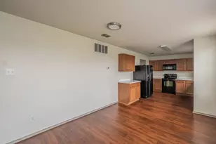 1420 Krista Dr, Burleson, TX 76028 - Photo 27