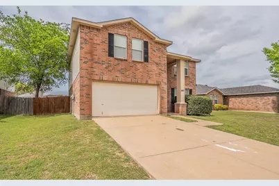 1420 Krista Drive, Burleson, TX 76028 - Photo 3
