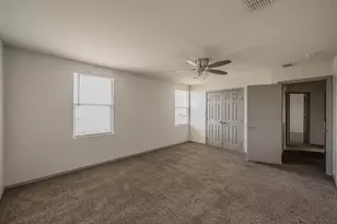 1420 Krista Dr, Burleson, TX 76028 - Photo 5