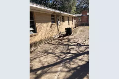 2408 Lake Air Drive, Waco, TX 76710 - Photo 19