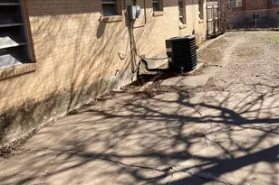 2408 Lake Air Dr, Waco, TX 76710 - Photo 19