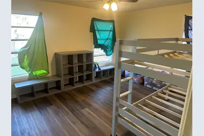 2408 Lake Air Drive, Waco, TX 76710 - Photo 11