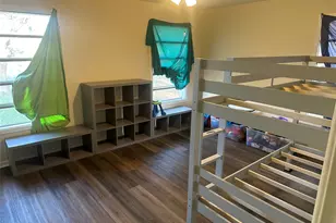 2408 Lake Air Dr, Waco, TX 76710 - Photo 11