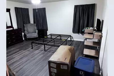 2408 Lake Air Drive, Waco, TX 76710 - Photo 5