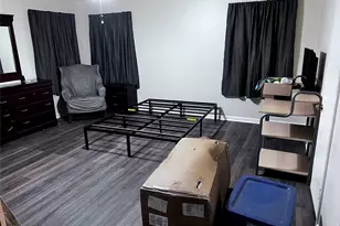 2408 Lake Air Dr, Waco, TX 76710 - Photo 5