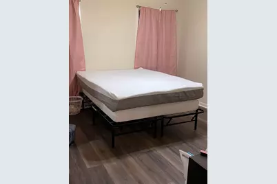 2408 Lake Air Drive, Waco, TX 76710 - Photo 9