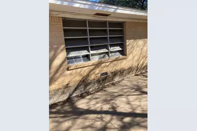 2408 Lake Air Drive, Waco, TX 76710 - Photo 17