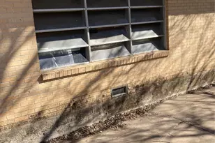 2408 Lake Air Dr, Waco, TX 76710 - Photo 17