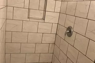 2408 Lake Air Dr, Waco, TX 76710 - Photo 7