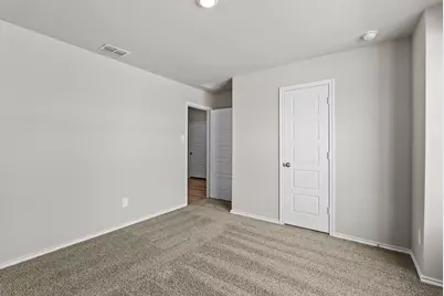 4253 Trickling Creek Lane, Fort Worth, TX 76036 - Photo 5