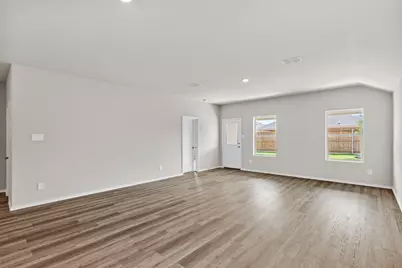 4253 Trickling Creek Lane, Fort Worth, TX 76036 - Photo 13