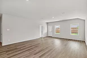 4253 Trickling Crk Ln, Fort Worth, TX 76036 - Photo 13