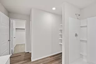 4253 Trickling Crk Ln, Fort Worth, TX 76036 - Photo 19