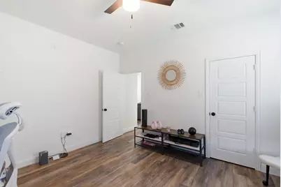 6612 Old Orchard Court, Joshua, TX 76058 - Photo 15