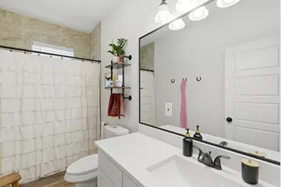 6612 Old Orchard Court, Joshua, TX 76058 - Photo 13