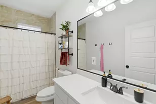 6612 Old Orchard Ct, Joshua, TX 76058 - Photo 13