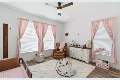 6612 Old Orchard Court, Joshua, TX 76058 - Photo 11