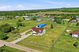 6612 Old Orchard Ct, Joshua, TX 76058 - Photo 31