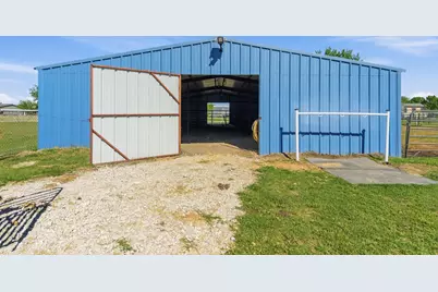 6612 Old Orchard Court, Joshua, TX 76058 - Photo 29