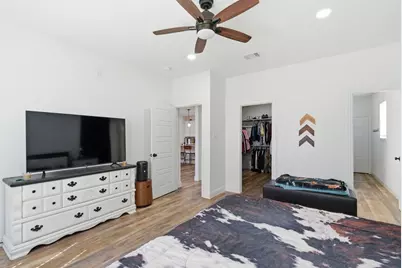 6612 Old Orchard Court, Joshua, TX 76058 - Photo 7
