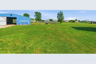 6612 Old Orchard Court, Joshua, TX 76058 - Photo 25