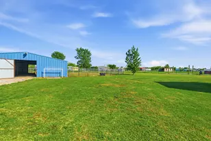 6612 Old Orchard Ct, Joshua, TX 76058 - Photo 25