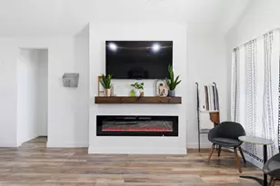 6612 Old Orchard Ct, Joshua, TX 76058 - Photo 23