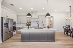 445 Rodeo Wy, Stephenville, TX 76401 - Photo 3