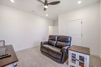 445 Rodeo Way, Stephenville, TX 76401 - Photo 33