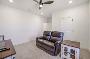 445 Rodeo Wy, Stephenville, TX 76401 - Photo 33