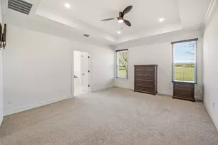 445 Rodeo Wy, Stephenville, TX 76401 - Photo 13