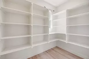 445 Rodeo Wy, Stephenville, TX 76401 - Photo 11