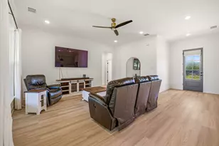 445 Rodeo Wy, Stephenville, TX 76401 - Photo 35