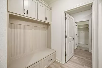 445 Rodeo Way, Stephenville, TX 76401 - Photo 19