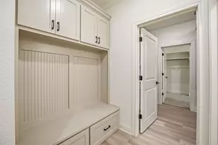 445 Rodeo Wy, Stephenville, TX 76401 - Photo 19