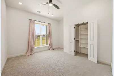 445 Rodeo Way, Stephenville, TX 76401 - Photo 27