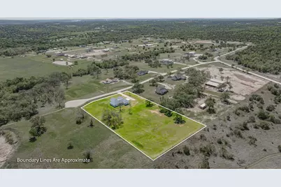 445 Rodeo Way, Stephenville, TX 76401 - Photo 23