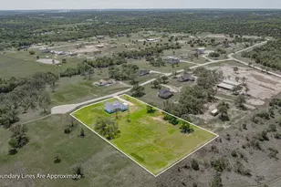 445 Rodeo Wy, Stephenville, TX 76401 - Photo 23