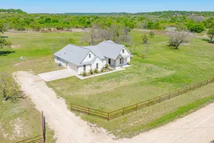445 Rodeo Wy, Stephenville, TX 76401 - Photo 39