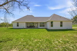 445 Rodeo Wy, Stephenville, TX 76401 - Photo 25