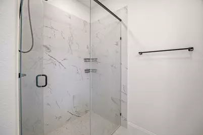 445 Rodeo Way, Stephenville, TX 76401 - Photo 17