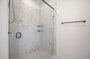 445 Rodeo Wy, Stephenville, TX 76401 - Photo 17