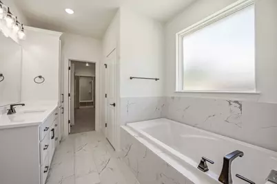 445 Rodeo Way, Stephenville, TX 76401 - Photo 15