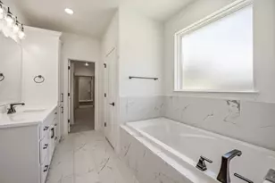 445 Rodeo Wy, Stephenville, TX 76401 - Photo 15